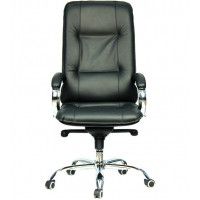 Кресло Everprof Star Lux (Стар) купить в Минске